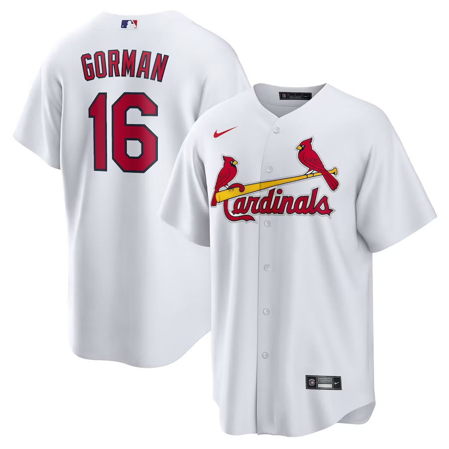 mens-st-louis-cardinals-nolan-gorman-16-white-home-jersey-hxqmdfjsiomcucimqj_0.png