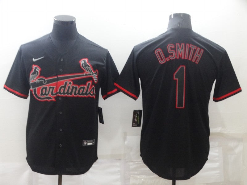 mens-st-louis-cardinals-ozzie-smith-1-black-baseball-jersey-6vpkapvnyhkisvjrsk_0.jpg