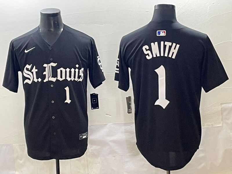 mens-st-louis-cardinals-ozzie-smith-1-black-jersey-1wnqwgawxluxeb8xhc_0.jpg
