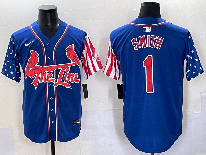 mens-st-louis-cardinals-ozzie-smith-1-royal-jersey-2qkrbdxvgygyl3p4ap_0.jpg