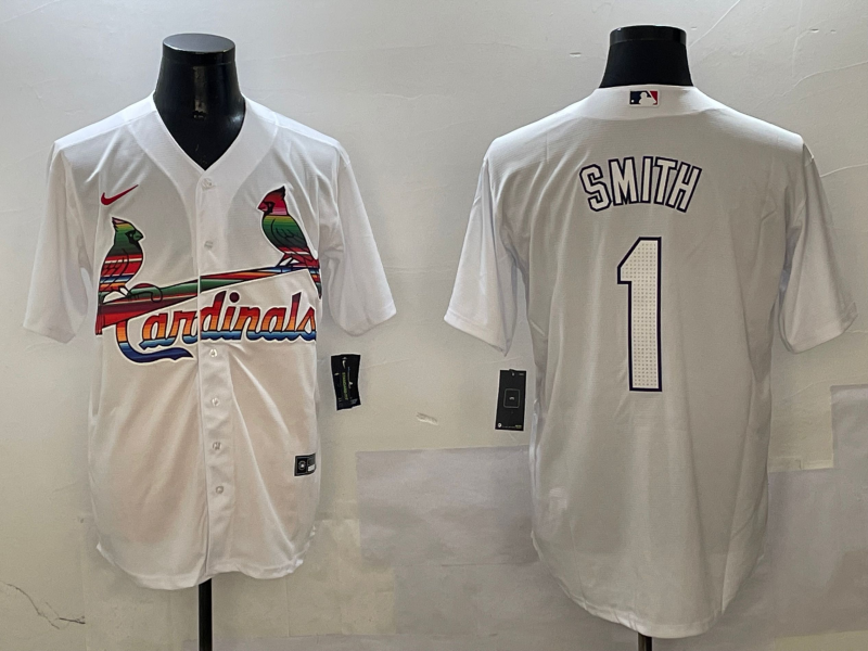mens-st-louis-cardinals-ozzie-smith-1-white-jersey-jvsk4tbc7kpq1jvjdx_0.jpg