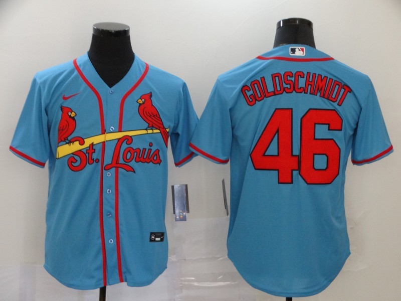 mens-st-louis-cardinals-paul-goldschmidt-46-blue-baseball-jersey-y4jflqipftpyimv18m_0.jpg