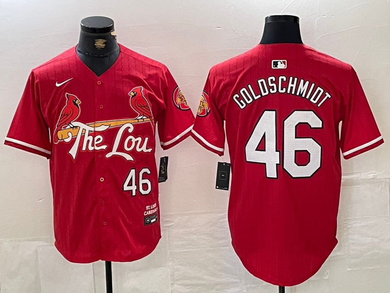 mens-st-louis-cardinals-paul-goldschmidt-46-red-2024-city-connect-limited-jersey-qcb7bk7rkiqtubnhec_0.png