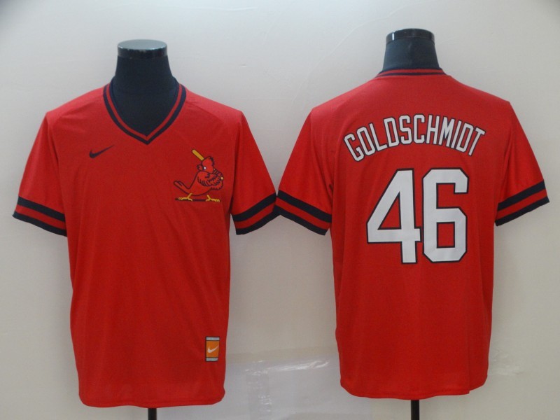 mens-st-louis-cardinals-paul-goldschmidt-46-red-jersey-zjgp2mkltg99szhdea_0.jpg