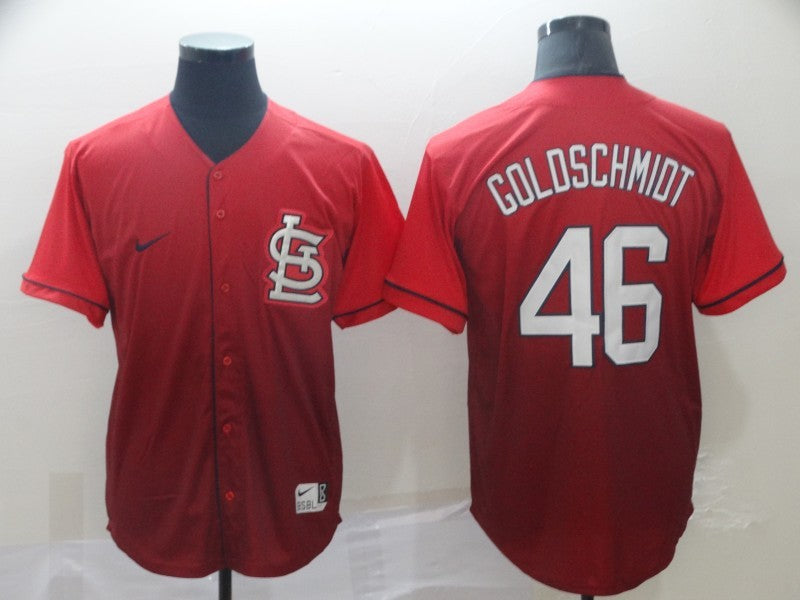 mens-st-louis-cardinals-paul-goldschmidt-46-red-stitched-jersey-b8hahoa4hig1plotsn_0.jpg
