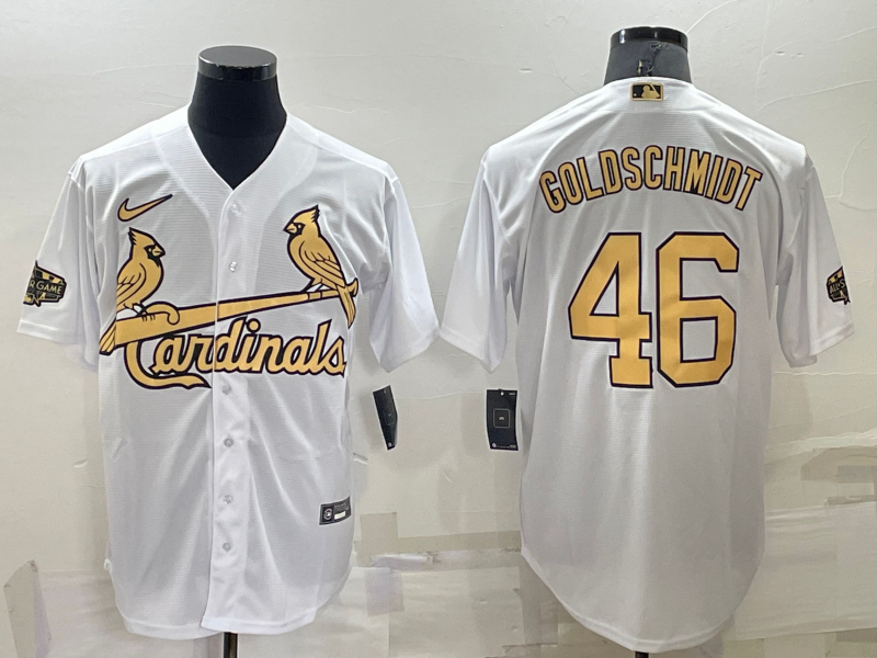 mens-st-louis-cardinals-paul-goldschmidt-46-white-stitched-jersey-dzl6vdhrg9r16clc5z_0.png