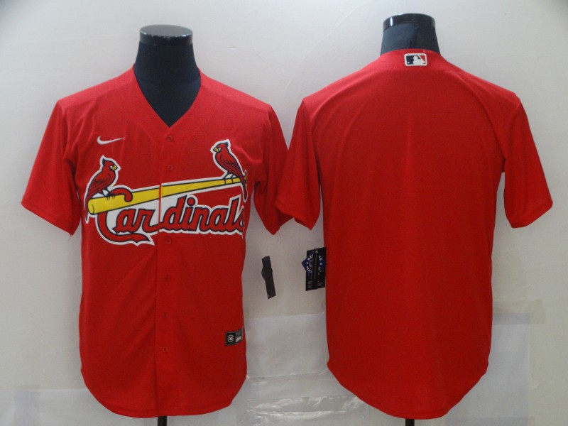 mens-st-louis-cardinals-red-alternate-blank-jersey-n2d4niidrukmwn8g8v_0.jpg