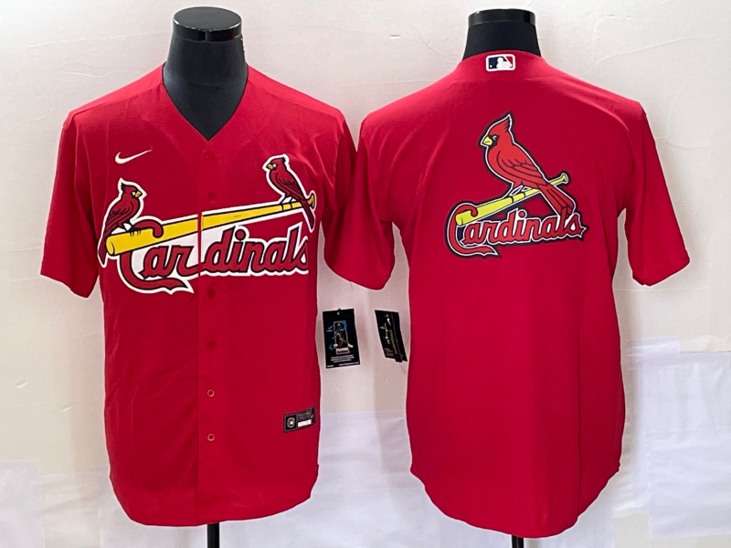 mens-st-louis-cardinals-red-alternate-team-jersey-dczvrd6i7zmbbawata_0.png