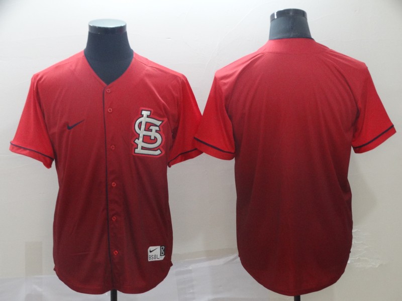 mens-st-louis-cardinals-red-blank-jersey-n4hv6tnf1vmtgn3s9i_0.jpeg