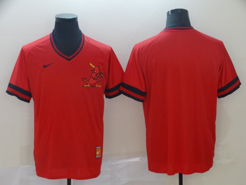 mens-st-louis-cardinals-red-blank-team-jersey-izlqwp7z67zvuscg83_0.jpeg