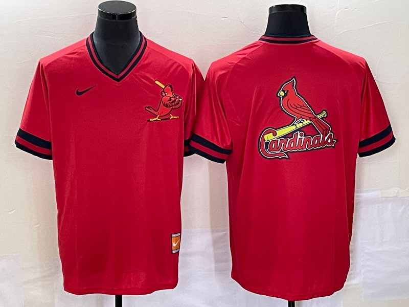 mens-st-louis-cardinals-red-jersey-stf3v9htl7e17hvb7l_0.png