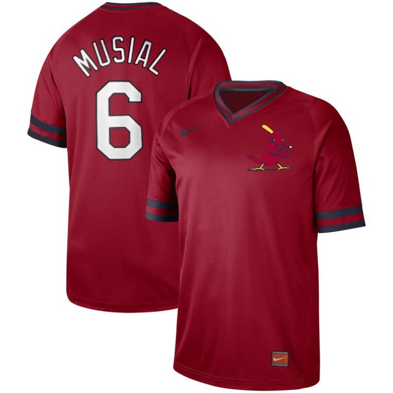 mens-st-louis-cardinals-stan-musial-6-red-stitched-jersey-jatbmcjioomzhyirel_0.jpg