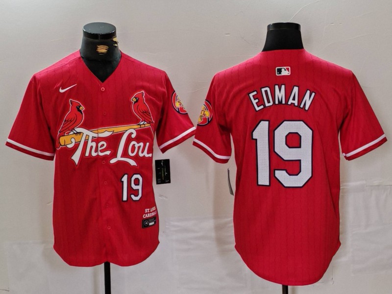 mens-st-louis-cardinals-tommy-edman-19-red-2024-city-connect-limited-jersey-fmuxiz8mn7ist2mtmx_0.jpg