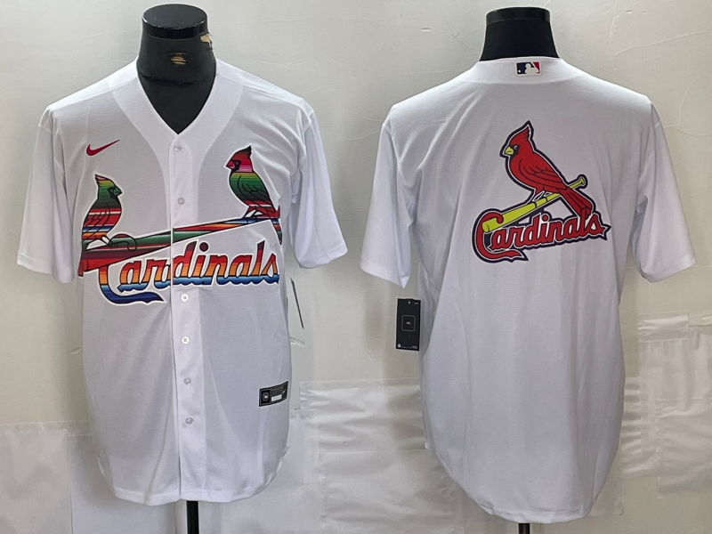 mens-st-louis-cardinals-white-alternate-team-jersey-o3jgtbxtm6q6qejgiw_0.png