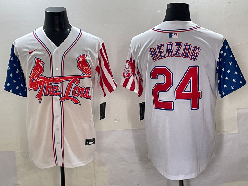 mens-st-louis-cardinals-whitey-herzog-24-white-jersey-vbp1ft6sx5vfzzifjq_0.jpg