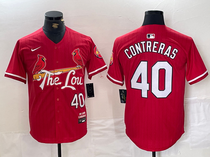 mens-st-louis-cardinals-willson-contreras-40-red-2024-city-connect-limited-jersey-ue2d2fqgridlg7jghf_0.png