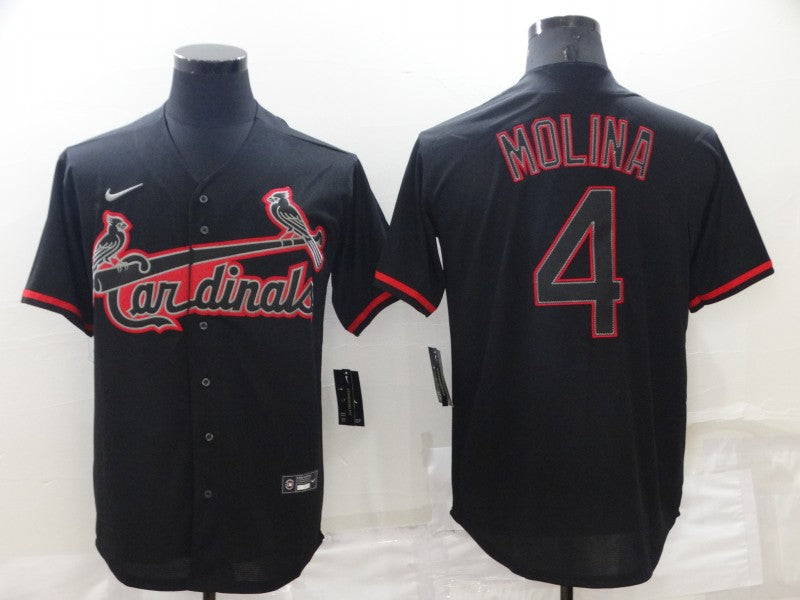 mens-st-louis-cardinals-yadier-molina-4-black-baseball-jersey-he6fiaeadx9taakw9g_0.jpg