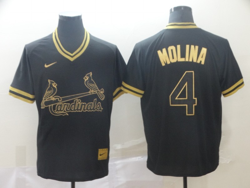 mens-st-louis-cardinals-yadier-molina-4-black-jersey-liebsdzbaaqo6xjjcx_0.jpg