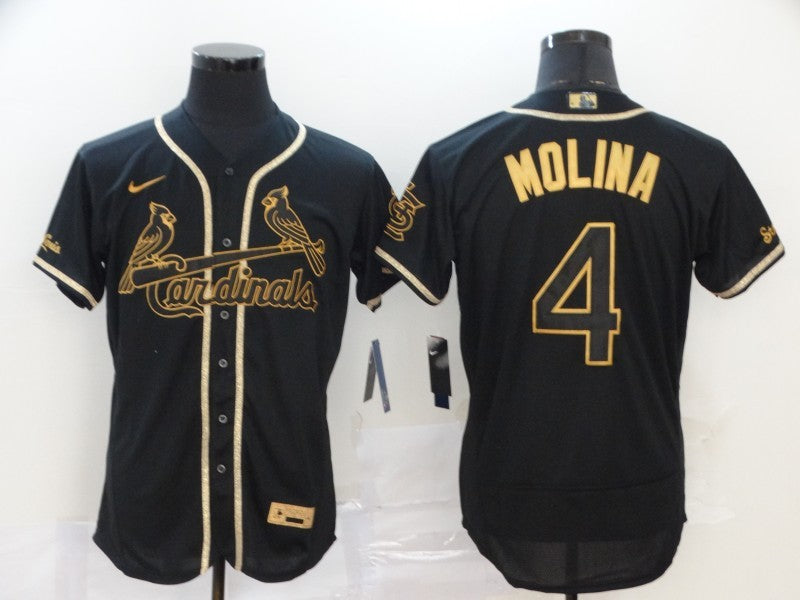 mens-st-louis-cardinals-yadier-molina-4-black-stitched-jersey-ejx3fewui8tlolhbee_0.jpg
