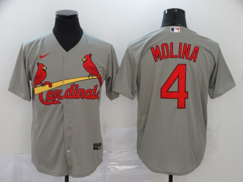 mens-st-louis-cardinals-yadier-molina-4-gray-baseball-jersey-cxe7n8wugafpiqxnhw_0.jpg