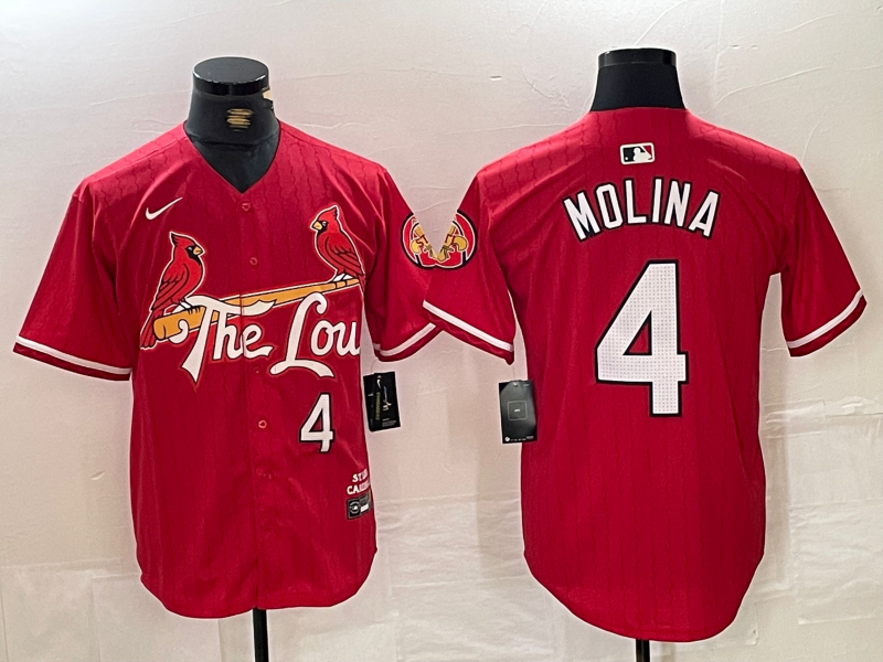 mens-st-louis-cardinals-yadier-molina-4-red-2024-city-connect-limited-jersey-eh1czhla5o8ckzewmv_0.png