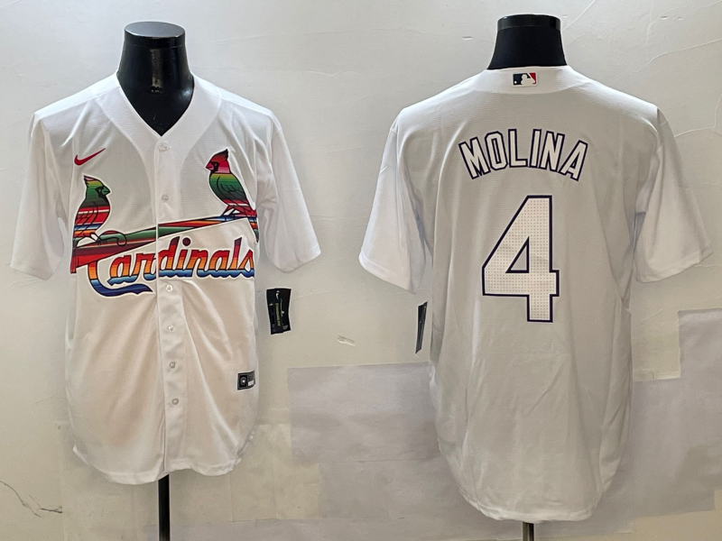 mens-st-louis-cardinals-yadier-molina-4-white-jersey-kuqunnuj5m3u1kvhmq_0.jpg