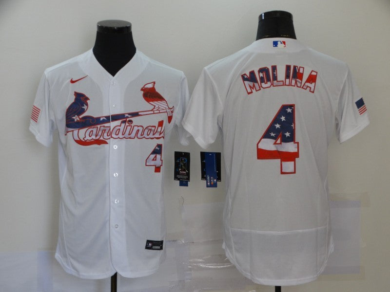 mens-st-louis-cardinals-yadier-molina-4-white-stitched-jersey-jepzss3jzh1s8anigf_0.jpg