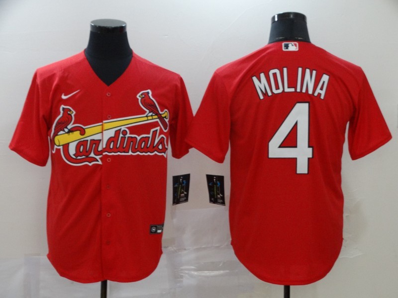 mens-st-louis-cardinals-yadier-molina-majestic-cream-alternate-jersey-red-ckhn1iadjao2or46uu_0.jpg