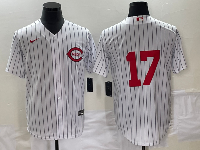 mens-cincinnati-reds-aaron-boone-17-white-2022-mlb-at-field-of-dreams-authentic-jersey-tmi646cgfkmbrmwpp1_0.png