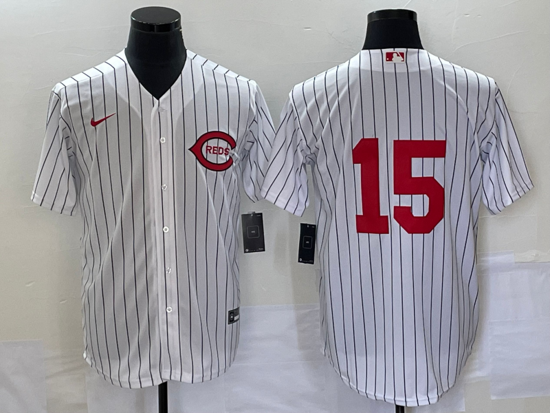 mens-cincinnati-reds-anthony-rizzo-15-white-2022-mlb-at-field-of-dreams-authentic-jersey-b7b2tqxekfrkuz1ieu_0.png