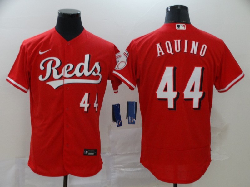 mens-cincinnati-reds-aristides-aquino-44-red-baseball-jersey-xuaiectz41eplyurum_0.jpg