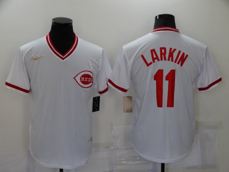 mens-cincinnati-reds-barry-larkin-11-white-baseball-jersey-bl68fy4aqy5slzl3sz_0.jpg