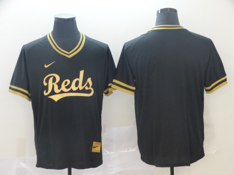 mens-cincinnati-reds-black-blank-jersey-ibmqm5qu7nd8fiqrkt_0.jpeg