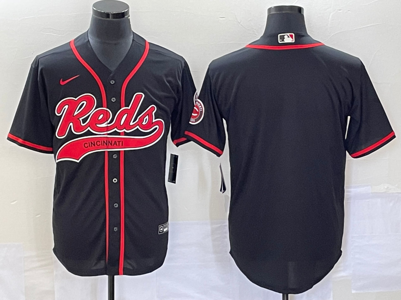 mens-cincinnati-reds-black-blank-jersey-joint-edition-smmnrl8lwrhxs5jnbm_0.png