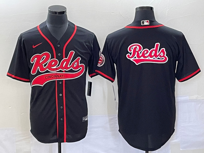 mens-cincinnati-reds-black-team-jersey-joint-edition-ya2ygos9nywzpavvbe_0.png
