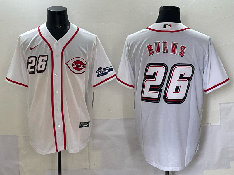 mens-cincinnati-reds-chase-burns-26-white-2025-mlb-speedway-classic-home-jersey-r1ndgceizogjxafa5g_0.jpg