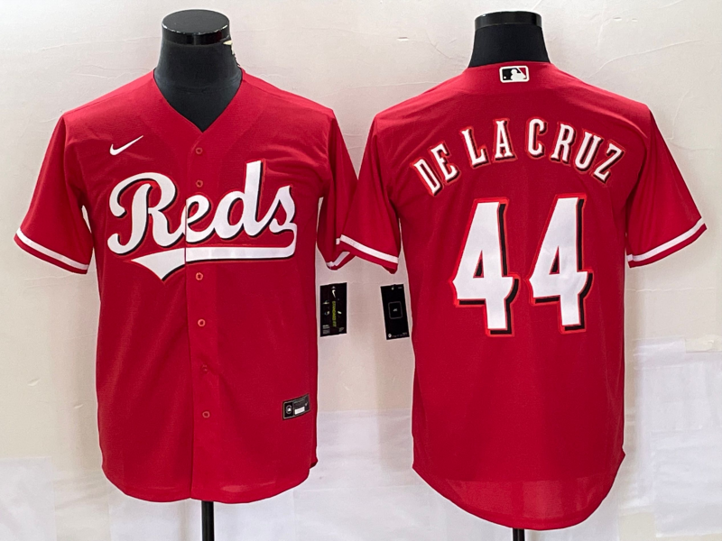 mens-cincinnati-reds-elly-de-la-cruz-44-red-alternate-jersey-lrcs66bg8uftyktsd9_0.png