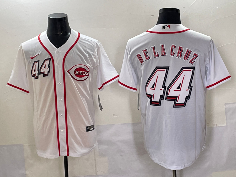 mens-cincinnati-reds-elly-de-la-cruz-44-white-2025-mlb-speedway-classic-home-jersey-9tt4whfji2crtvflzj_0.jpg
