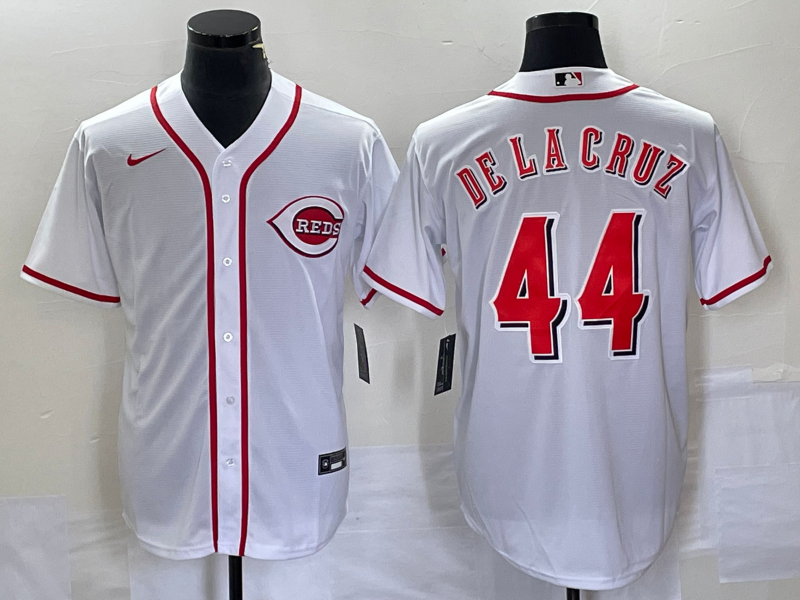 mens-cincinnati-reds-elly-de-la-cruz-44-white-home-jersey-ozx8waoirpufd3b7ui_0.png
