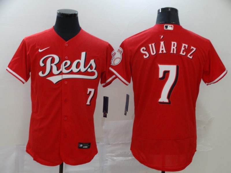 mens-cincinnati-reds-eugenio-suarez-7-red-baseball-jersey-uqzibkpwzeioko9uls_0.jpg