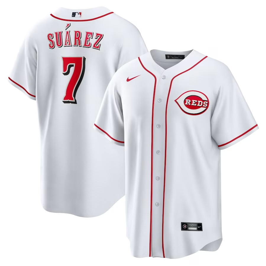 mens-cincinnati-reds-eugenio-suarez-7-white-home-name-jersey-8ecbub5hx7rgyv5zg7_0.png
