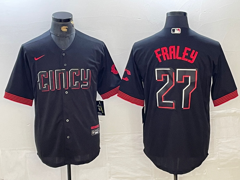 mens-cincinnati-reds-jake-fraley-27-black-city-connect-jersey-bf1ft5ndyndp1dslg3_0.png