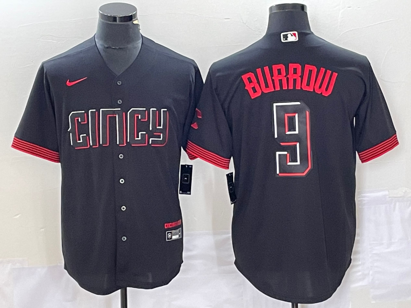 mens-cincinnati-reds-joe-burrow-9-black-2023-city-connect-jersey-jgsh35i4emidjbalsu_0.png