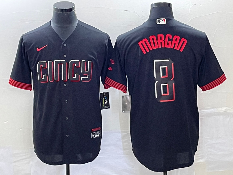 mens-cincinnati-reds-joe-morgan-8-black-2023-city-connect-jersey-bo7gwy2ktxhebe6vcl_0.png