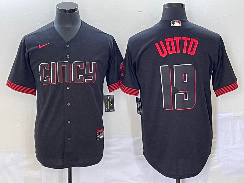 mens-cincinnati-reds-joey-votto-19-black-2023-city-connect-jersey-jsdwte48rnx6xoibw1_0.png