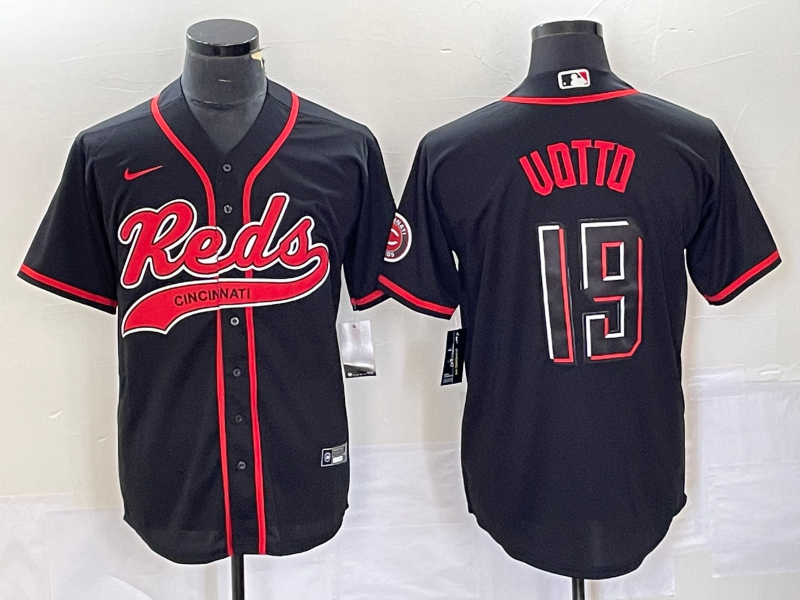 mens-cincinnati-reds-joey-votto-19-black-jersey-joint-edition-zhwp2xxtyrttlmz2xk_0.png