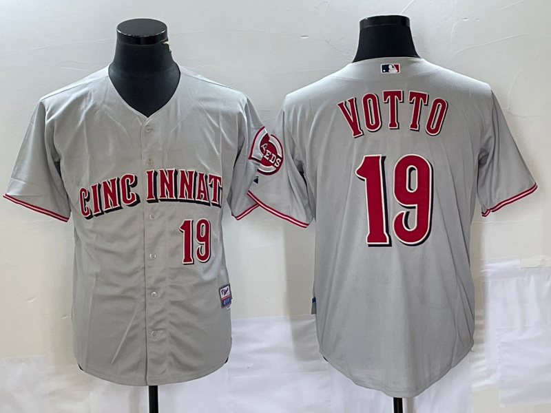 mens-cincinnati-reds-joey-votto-19-gray-limited-jersey-fdsap1nhrobreegqvr_0.png