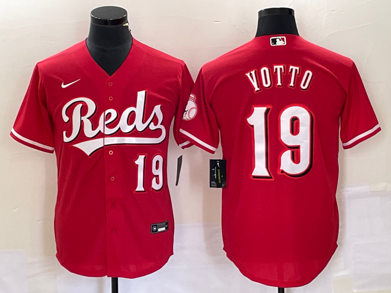 mens-cincinnati-reds-joey-votto-19-red-alternate-jersey-oadt5qrk8bl1ve8vsw_0.png