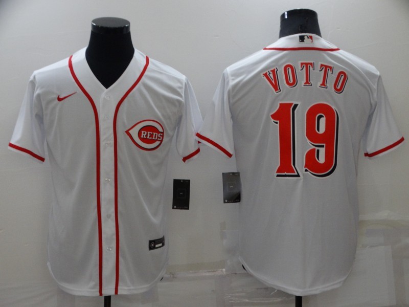 mens-cincinnati-reds-joey-votto-19-white-baseball-jersey-nloigty5yrh2jg2zgg_0.jpg