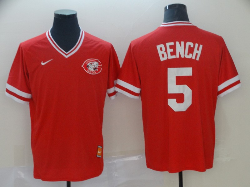 mens-cincinnati-reds-johnny-bench-5-red-jersey-nenunl1cmf7edown5n_0.jpg